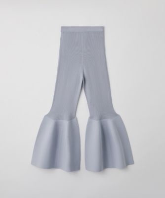 ＰＯＴＴＥＲＹ　ＣＵＰＲＯ　ＢＥＬＬ　ＢＯＴＴＯＭ　ＰＡＮＴＳ